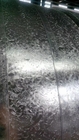 Thép cuộn mạ kẽm nhúng nóng sáng mạ crôm 0,12mm - 4,0mm