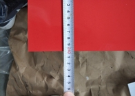 Tấm lợp kim loại Aluzinc 0.56mm Tấm lợp kim loại Gl Tấm PPGL cho nhà ở