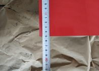 Tiêu chuẩn JIS G3312 Tấm kim loại được sơn trước 0,2mm 1,0mm Tấm Gi được sơn trước