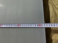 SGCC 0,5mm Z40 ASTM EGI Tấm Gi Thép cuộn Hình chữ nhật thường