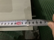 JIS G3313 0,9mm 1000mm Tấm EGI Tấm thép mạ kẽm nhúng nóng