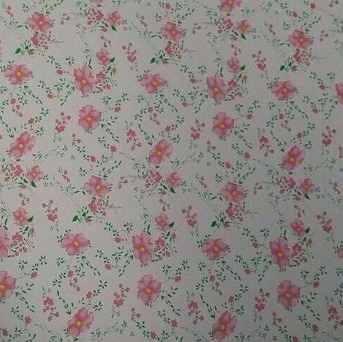 Ral 2169 Z60 90ga Tấm thép sơn trước Gi Tấm tráng màu 3