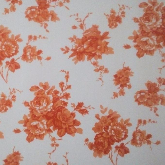 Ral 2169 Z60 90ga Tấm thép sơn trước Gi Tấm tráng màu 5