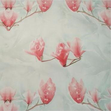 Ral 2169 Z60 90ga Tấm thép sơn trước Gi Tấm tráng màu 6