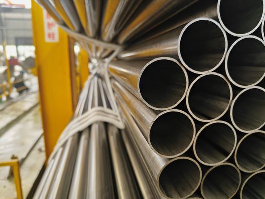 Mua Cuộn thép cuộn sơn sẵn hệ màu RAL với lớp phủ kẽm 30-275g/m2 và trọng lượng cuộn 3-8 tấn online manufacture