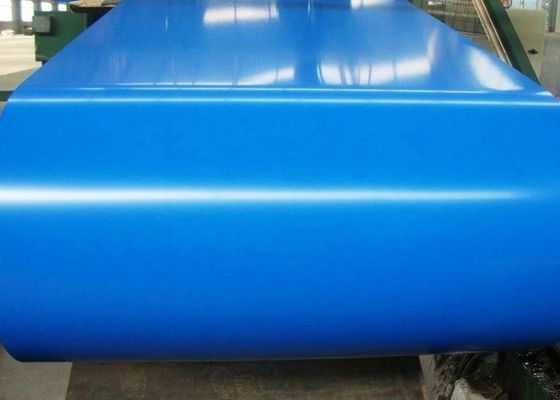 Mua RAL9010 Tấm mạ kẽm màu 0,19mm Thép mạ kẽm cuộn online manufacture