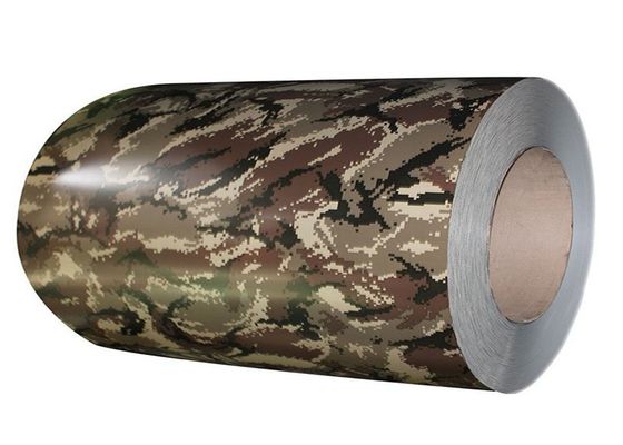 Mua Mạ kẽm Sgce màu Tráng thép cuộn sơn sẵn Ral 9014 5016 online manufacture