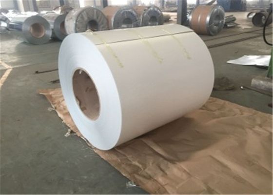 Mua SGCH Z120 Thép cuộn sơn sẵn có độ dày 0,70mm cho tấm lợp và các ứng dụng kết cấu công trình online manufacture