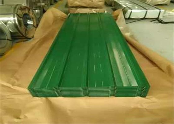 Mua 60g/m2 Bảng mái lợp lợp lợp lợp online manufacture