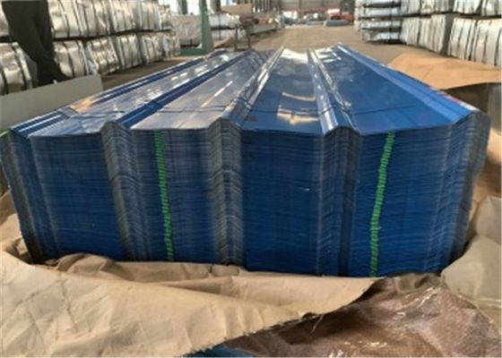 Mua JIS G3322 CGLCC 0,18mm Bảng mái lợp lợp màu online manufacture