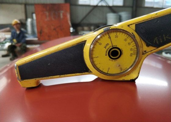 Mua DX51D PVDF 600mm 1250mm 0,19mm Tấm thép sơn sẵn PPGL online manufacture