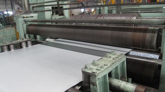 Mua DX53D Vòng thép galvanized nóng 914?? 1250mm chiều rộng Z30?? Z150 cho mái nhà và các ứng dụng công nghiệp online manufacture