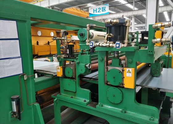 Mua SGCC DX51D và Q195 Tấm thép mạ kẽm mỏng 0,15mm online manufacture