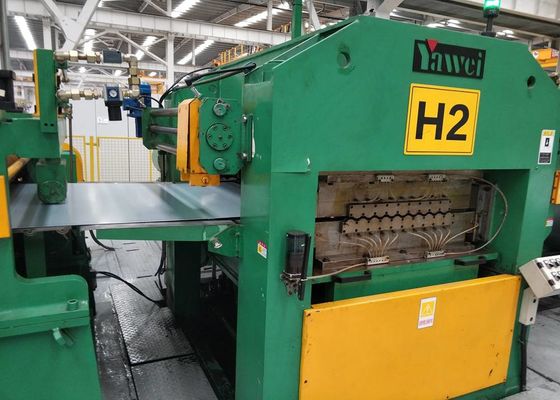 Mua Dx51d Z275 Tấm thép mạ kẽm nhúng nóng 3,8mm Tấm mạ kẽm phẳng online manufacture