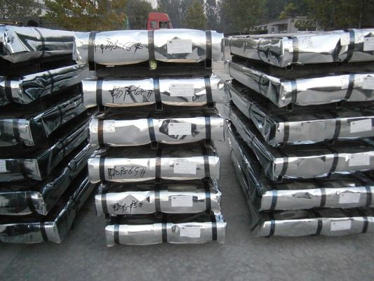 Mua 0.14-1.5mm Ống sợi Ống sợi Ống Ống Ống Ống Ống Ống Ống DX51D SGCC cho vật liệu xây dựng online manufacture