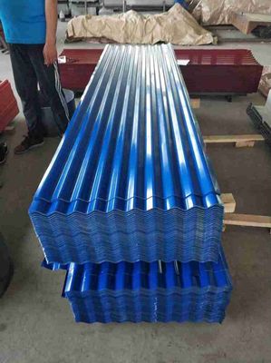 Mua ASTM CGCC Pre PaintASTM CGCC 24 Gauge Pre Painted Roofing Sheet for Metal Roofing Panelsd Bảng mái lợp lợp lợp lợp lợp lợp lợp lợp lợp lợp lợp lợp lợp lợp lợp lợp lợp lợp lợp lợp lợp lợp lợp lợp lợp lợp lợp lợp lợp lợp lợp lợp lắp lắp lắp lắp lắp lắp lắp lắp lắp lắp online manufacture