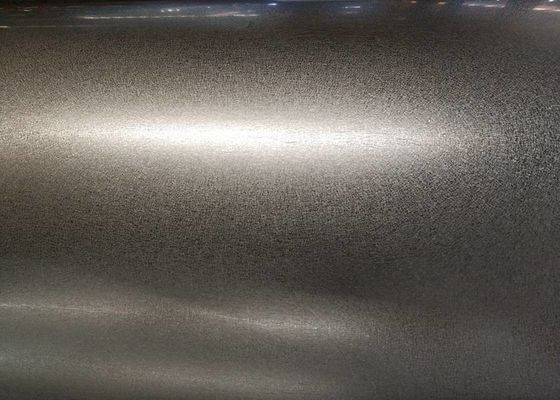 mua Tấm lợp tôn Galvalume 0,5mm SGCC AZ275 với chiều rộng hiệu dụng 800mm cho các tòa nhà kết cấu thép online manufacture