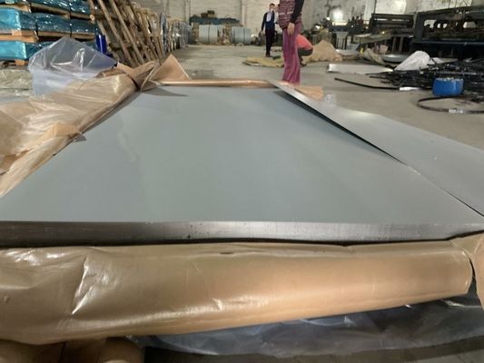 Mua JIS G3313 0,9mm 1000mm Tấm EGI Tấm thép mạ kẽm nhúng nóng online manufacture