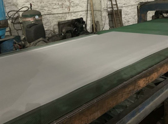 Mua Cuộn dây thép mạ kẽm Electro DC03 1.0MM Thép tấm mạ kẽm ASTM Z80 online manufacture