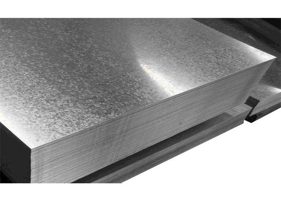 Mua Thép cuộn Galvalume AZ35 DX53D 0,22mm dành cho tấm lợp và tấm xây dựng công nghiệp online manufacture
