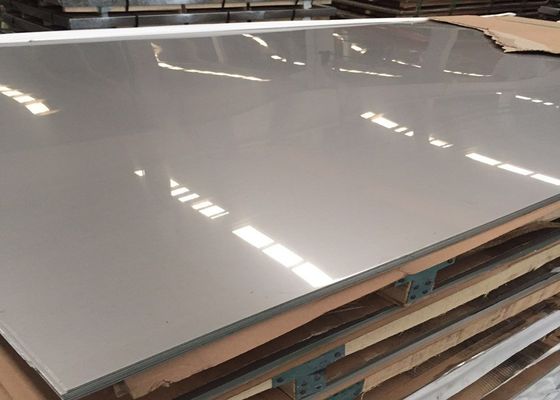 mua 0.27mm AZ50 DX51D Galvalume tấm lợp lợp cho mái nhà và bên ngoài tấm tường online manufacture