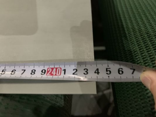 Mua Vật liệu xây dựng tấm 1000mm Q235F ST12 0,6mm EGI online manufacture