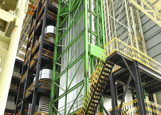 Mua S220GD S250GD S280GD Electro EGI Cuộn dây HDG Thép tấm online manufacture