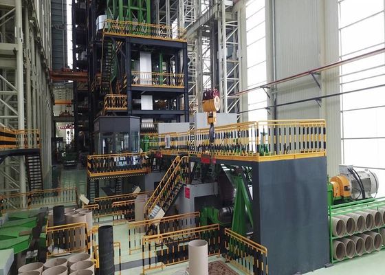 Mua 1250MM SGC340 SGC400 Z180 Tấm thép mạ kẽm Tấm kim loại mạ kẽm online manufacture