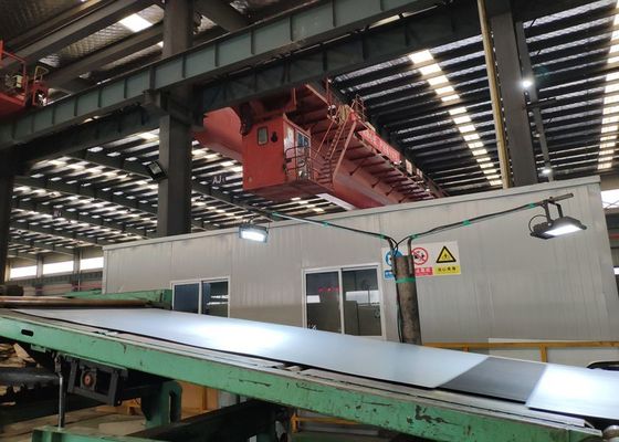 mua Z150 EGI Vòng cuộn thép SGH440 SGH540 0,90mm Độ dày 1250mm Độ rộng tấm thép điện kẽm online manufacture
