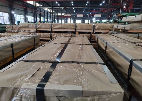 mua AZ120 26 Gauge Galvalume Steel Sheet DX51D cho sản xuất tấm mái nhà và cửa nhà để xe online manufacture