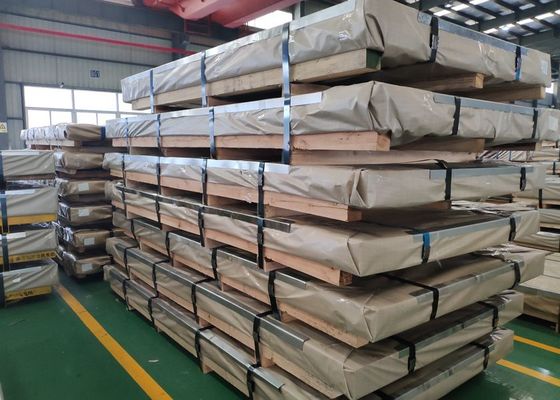 Mua AZ100 DX51D Galvalume Steel Coil cho tấm mái nhà và ứng dụng xây dựng công nghiệp online manufacture