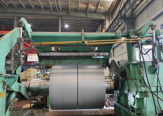 Mua 275GSM SGH540 G90 EGI Cuộn dây mạ kẽm nhúng nóng điện online manufacture