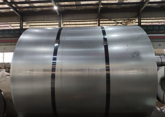mua Tấm thép mạ kẽm SPCE Cuộn dây EGI dày 0,75mm với lớp mạ kẽm 120g/m2 cho xây dựng và thiết bị online manufacture