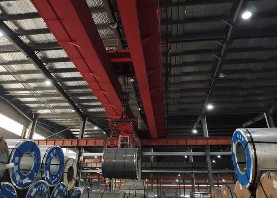 Mua SS400 0.5mm EGI Coil Cuộn mạ kẽm nhúng nóng online manufacture