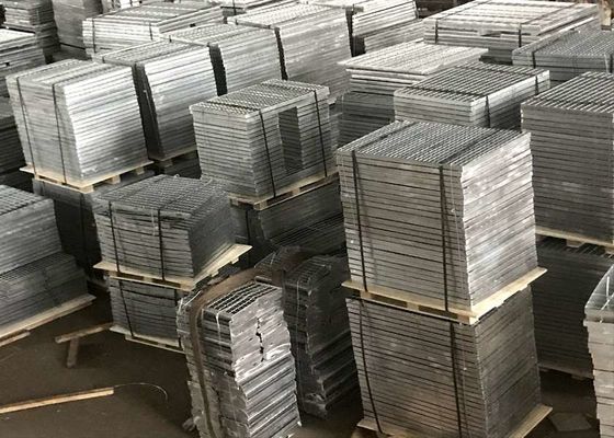 mua Vòng cuộn thép được sơn trước 7001250mm với lớp phủ kẽm 30275/m2 và lớp phủ trên 1025μm cho các ứng dụng chống ăn mòn online manufacture